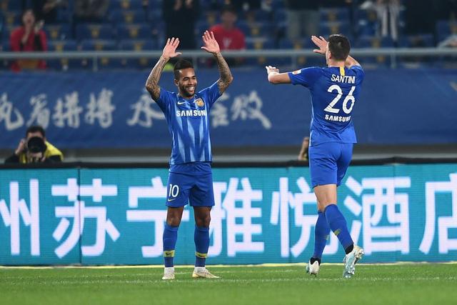 三亚亚沙会开幕式“文化之韵”：椰风传雅意 海岸聚风华