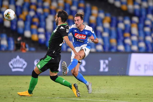 南苏丹三分30中15太无解 世界杯首胜创造历史