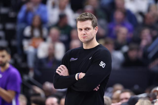 大比分正路纷纷来袭 欧国联收关阶段强队真的稳