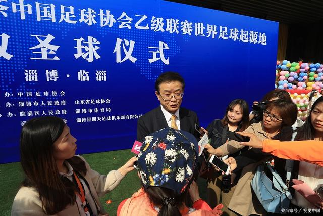 枪手锋无力难解或重蹈覆辙?数据:马竞保平争胜