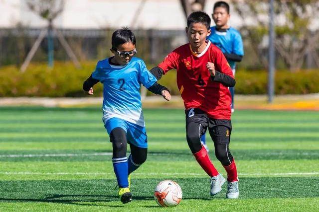 王哲林41+9上海胜天津 程帅澎18分浙江胜宁波