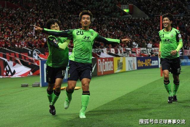 面对黑粉与流量 潘展乐的困惑与清醒